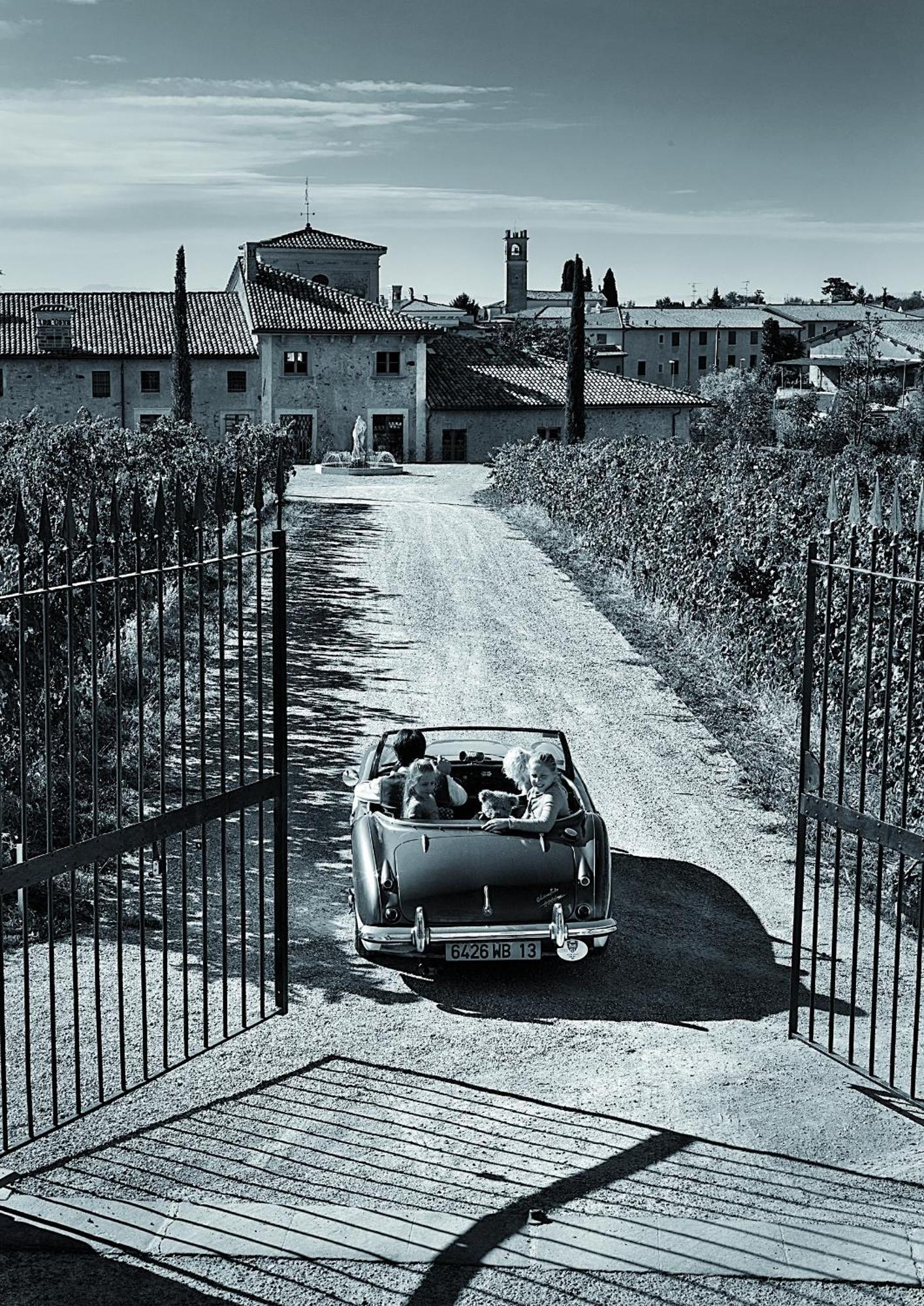 L'Unicorno Agriturismo Bedizzole Εξωτερικό φωτογραφία