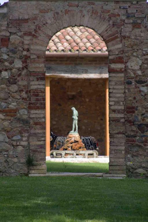 L'Unicorno Agriturismo Bedizzole Εξωτερικό φωτογραφία