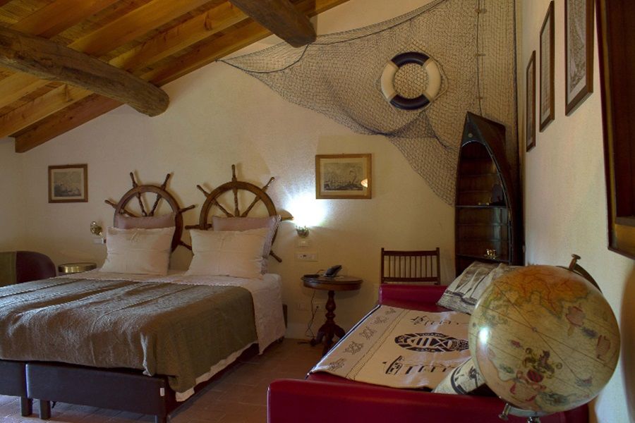 L'Unicorno Agriturismo Bedizzole Εξωτερικό φωτογραφία